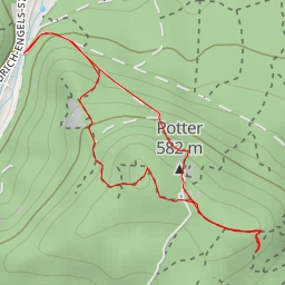 thumbnail for Hussitenriff