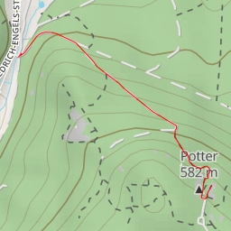 thumbnail for Krieche