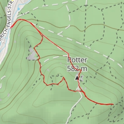 thumbnail for Böhmische Aussicht