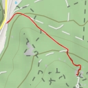 thumbnail for Krieche