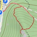 thumbnail for Gratzer Höhle