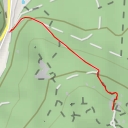 thumbnail for Schildkröte mit Anhänger