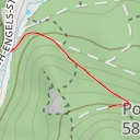 thumbnail for Seeplatte