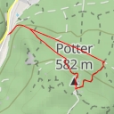 thumbnail for Eierkopf