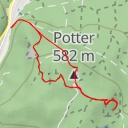 thumbnail for Feuerstein