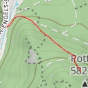 thumbnail for Töpfertürme