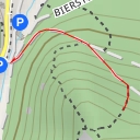 thumbnail for Gratzer Spitze