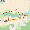 thumbnail for Grande Rue