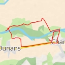 thumbnail for Oiseaux - Grande Rue