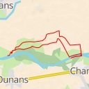 thumbnail for La Dandanne - Grande Rue