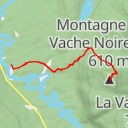 thumbnail for Le Centenaire - Lac-Supérieur