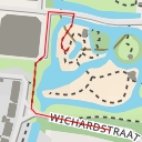 thumbnail for Brammertstraat - Brammertstraat - Rotterdam