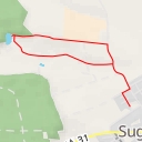 thumbnail for Gewächtel