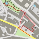 thumbnail for Miradouro do Largo das Necessidades