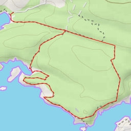 thumbnail for La Grotte du Sdragonato