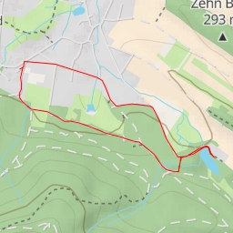 thumbnail for Ütschenteich