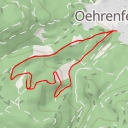 thumbnail for Ripper-Berg