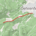 thumbnail for Schloteberg