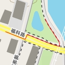 thumbnail for 筏子溪自行車道 - 筏子溪自行車道 - 臺中市