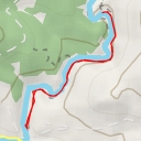 thumbnail for Camino de Bocanegra