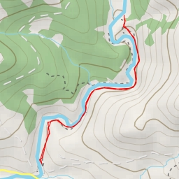 thumbnail for Camino de Bocanegra