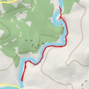 thumbnail for Camino de Bocanegra