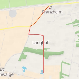 thumbnail for Ferstl-Straße - Ferstl-Straße