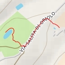 thumbnail for Via Salita di Oriolo