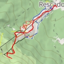 thumbnail for Lago Saporito