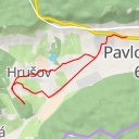 thumbnail for Húština