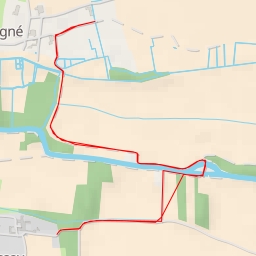 thumbnail for Rue des Petits Champs - Rue des Petits Champs