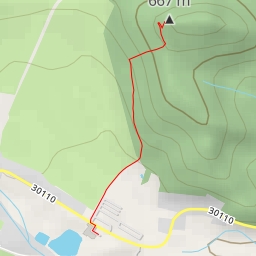 thumbnail for Páter