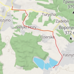 thumbnail for Р-84 - Р-84