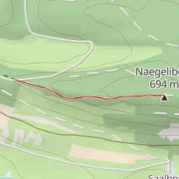 thumbnail for Naegeliberg