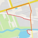 thumbnail for Świętej Barbary - Częstochowa