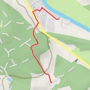 thumbnail for Rue des Grands Indets