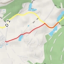 thumbnail for D 2 - D 2