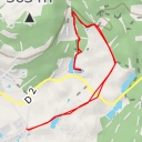 thumbnail for D 2 - D 2