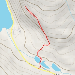 thumbnail for Pulpit Rock