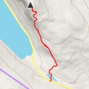 thumbnail for South Overlook