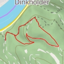 thumbnail for Dinkholder Berg