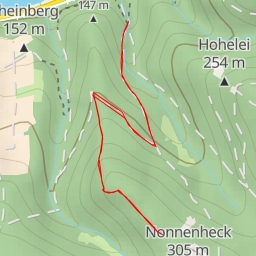 thumbnail for 5711-399 - Hessenstraße