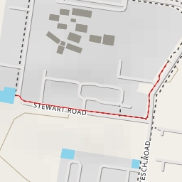 thumbnail for Stewart Road - Stewart Road