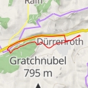 thumbnail for 23 - 23