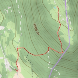 thumbnail for Chalet de Sorgia d'en Bas - Chemin de Malattape - Valserhône