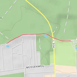 thumbnail for Heidekamp