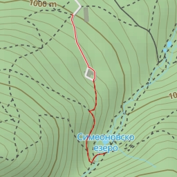 thumbnail for Панорама - София