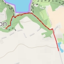 thumbnail for Route de Veillanec - Route de Veillanec