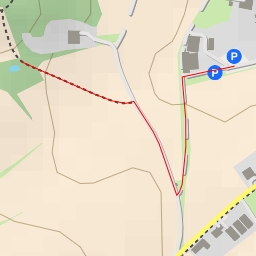 thumbnail for Niederbergerweg