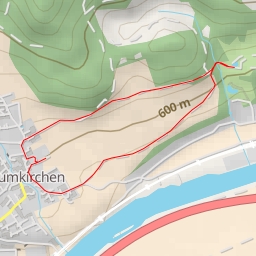 thumbnail for Dreizehnlinden